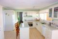 Property photo of 96 Dover Road Redcliffe QLD 4020