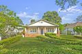 Property photo of 80 Pendle Way Pendle Hill NSW 2145