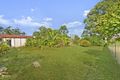 Property photo of 80 Pendle Way Pendle Hill NSW 2145