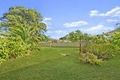 Property photo of 80 Pendle Way Pendle Hill NSW 2145