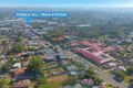 Property photo of 80 Pendle Way Pendle Hill NSW 2145
