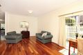 Property photo of 19 The Crest Attwood VIC 3049