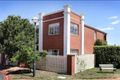Property photo of 19 The Crest Attwood VIC 3049