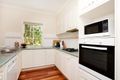 Property photo of 19 The Crest Attwood VIC 3049