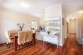 Property photo of 19 The Crest Attwood VIC 3049