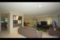 Property photo of 63 Seville Circuit Burleigh Waters QLD 4220