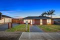 Property photo of 63 Crossdale Rise Endeavour Hills VIC 3802