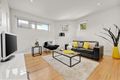 Property photo of 2/326 Thompsons Road Templestowe Lower VIC 3107