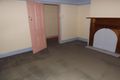 Property photo of 76 Gladstone Street Orbost VIC 3888