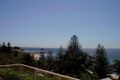 Property photo of 6 Rolls Avenue Toowoon Bay NSW 2261