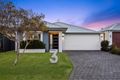 Property photo of 3 Acland Road Baldivis WA 6171