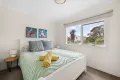 Property photo of 90 Panorama Drive Cape Woolamai VIC 3925