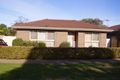 Property photo of 42 Chirnside Avenue Werribee VIC 3030