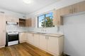 Property photo of 3/49-51 Parramatta Street Cronulla NSW 2230