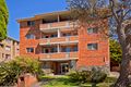 Property photo of 3/49-51 Parramatta Street Cronulla NSW 2230