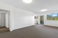 Property photo of 3/49-51 Parramatta Street Cronulla NSW 2230