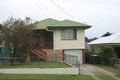 Property photo of 234 Stradbroke Avenue Wynnum QLD 4178