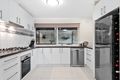 Property photo of 63 Crossdale Rise Endeavour Hills VIC 3802