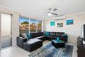 Property photo of 63 Crossdale Rise Endeavour Hills VIC 3802
