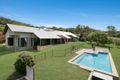 Property photo of 180 Upper Brookfield Road Brookfield QLD 4069