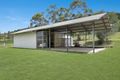 Property photo of 180 Upper Brookfield Road Brookfield QLD 4069