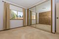 Property photo of 6/28 Ringrose Crescent Isaacs ACT 2607