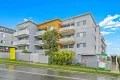 Property photo of 23/114-116 Adderton Road Carlingford NSW 2118