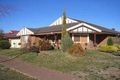 Property photo of 39 Birch Court Wyndham Vale VIC 3024