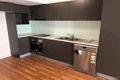 Property photo of 92/6 Babarra Street Stafford QLD 4053