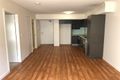 Property photo of 92/6 Babarra Street Stafford QLD 4053