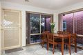 Property photo of 8 Geelong Street Kingsville VIC 3012