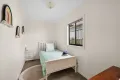 Property photo of 90 Panorama Drive Cape Woolamai VIC 3925