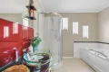 Property photo of 90 Panorama Drive Cape Woolamai VIC 3925
