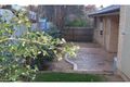 Property photo of 1/37 Railway Street Moss Vale NSW 2577