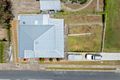Property photo of 4 Ewing Street Murwillumbah NSW 2484