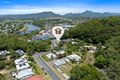Property photo of 4 Ewing Street Murwillumbah NSW 2484