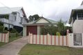Property photo of 75 Stephen Street Camp Hill QLD 4152