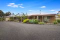 Property photo of 3 Cornwall Park Court Toolern Vale VIC 3337
