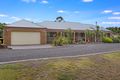 Property photo of 3 Cornwall Park Court Toolern Vale VIC 3337