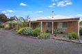 Property photo of 3 Cornwall Park Court Toolern Vale VIC 3337