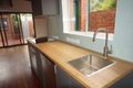 Property photo of 35 Munro Street Brunswick VIC 3056