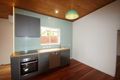 Property photo of 35 Munro Street Brunswick VIC 3056