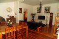 Property photo of 9 Law Street Bundamba QLD 4304