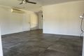 Property photo of 5 Page Street Bethania QLD 4205