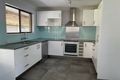 Property photo of 5 Page Street Bethania QLD 4205