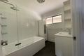 Property photo of 5 Page Street Bethania QLD 4205