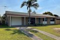 Property photo of 5 Page Street Bethania QLD 4205