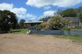 Property photo of 33 Lowrys Road East Nanango QLD 4615