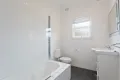 Property photo of 298 Shellharbour Road Barrack Heights NSW 2528