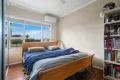 Property photo of 298 Shellharbour Road Barrack Heights NSW 2528